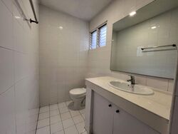 Point Loma (D11), Apartment #463553511